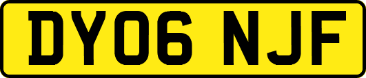 DY06NJF