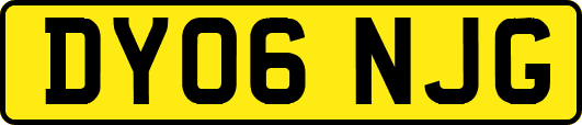 DY06NJG