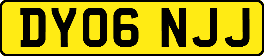 DY06NJJ