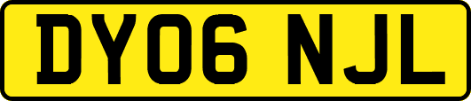 DY06NJL