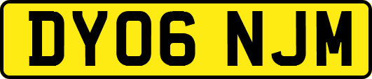 DY06NJM