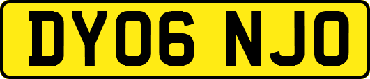 DY06NJO