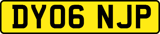 DY06NJP