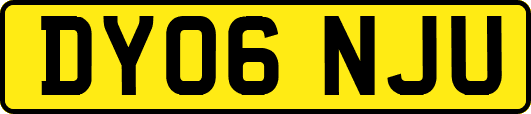DY06NJU
