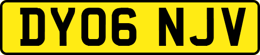 DY06NJV