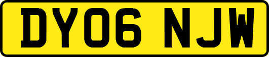 DY06NJW