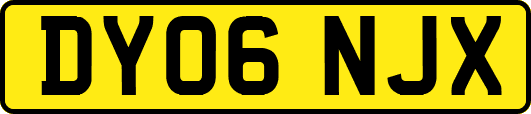 DY06NJX