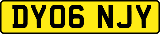 DY06NJY