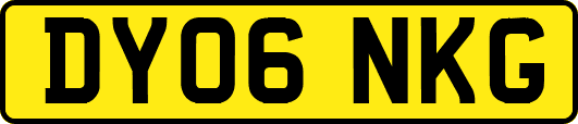 DY06NKG
