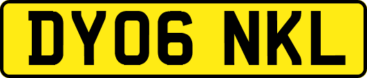 DY06NKL
