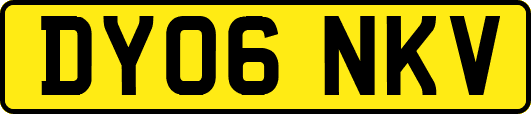DY06NKV
