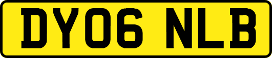 DY06NLB