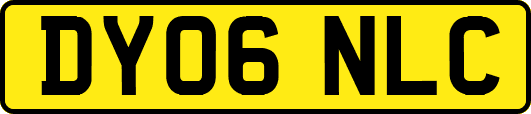 DY06NLC