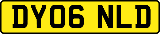 DY06NLD