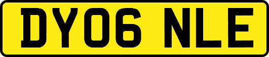 DY06NLE
