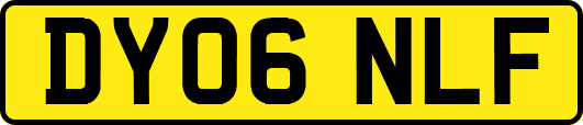 DY06NLF