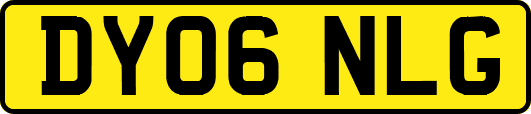 DY06NLG