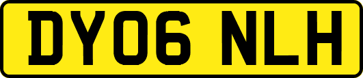 DY06NLH