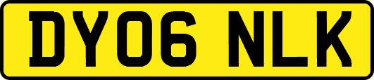 DY06NLK