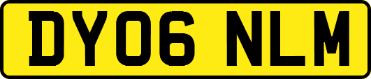 DY06NLM