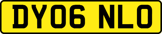 DY06NLO