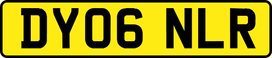 DY06NLR
