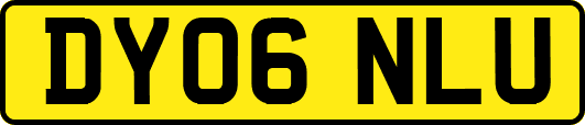 DY06NLU