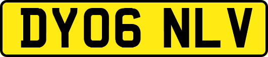 DY06NLV