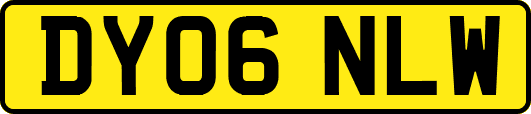 DY06NLW
