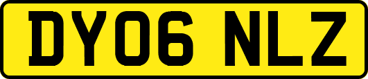 DY06NLZ