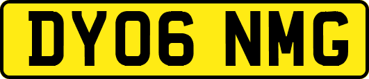 DY06NMG