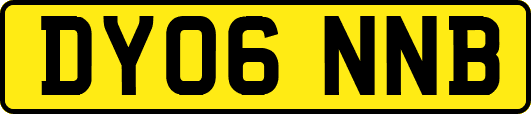 DY06NNB