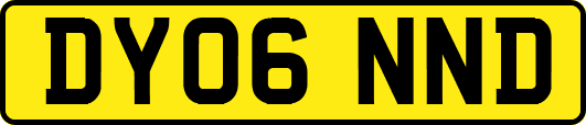 DY06NND