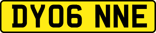 DY06NNE