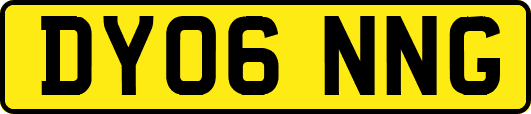 DY06NNG