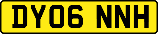 DY06NNH