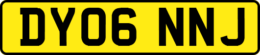 DY06NNJ