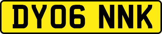 DY06NNK