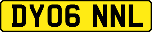 DY06NNL