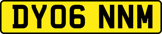 DY06NNM