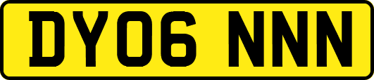 DY06NNN