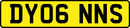 DY06NNS