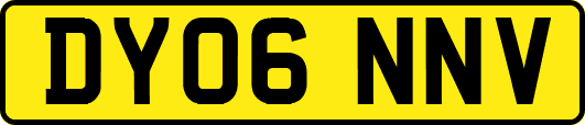 DY06NNV