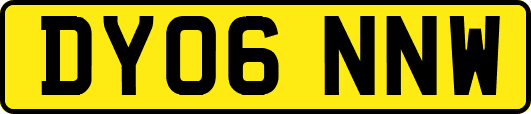 DY06NNW