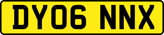 DY06NNX