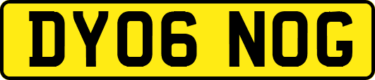 DY06NOG