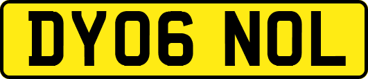 DY06NOL