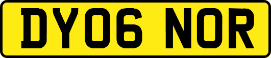 DY06NOR