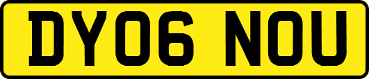 DY06NOU