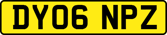 DY06NPZ